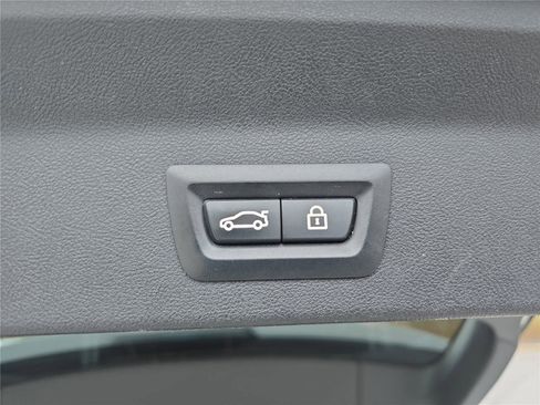 Used 2022 BMW X3 sDrive30i image 6