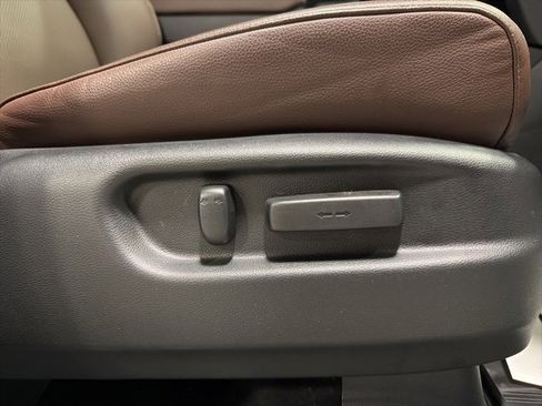 Used 2024 Honda Ridgeline RTL image 35