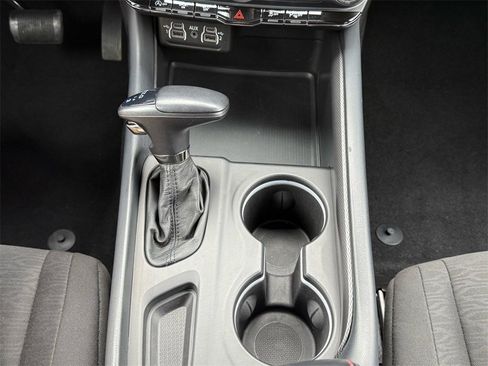 Used 2023 Dodge Durango GT image 22