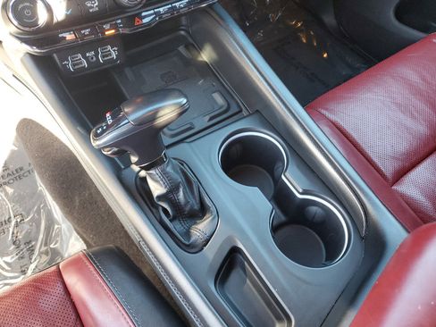 Used 2022 Dodge Durango R/T image 28