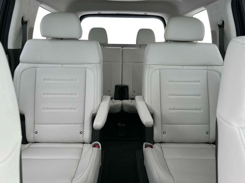 New 2024 Hyundai Santa Fe Calligraphy image 15