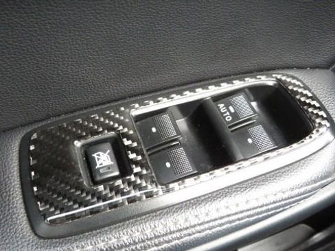 Certified 2019 Ford Ranger Lariat w/ Equipment Group 501A Mid image 26