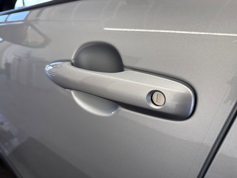 New 2026 Toyota Corolla Cross XLE image 14