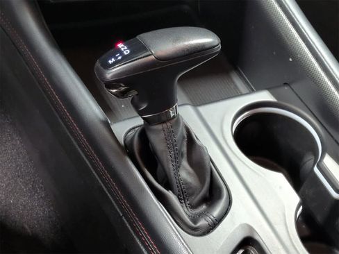 Certified 2024 Dodge Durango GT image 35