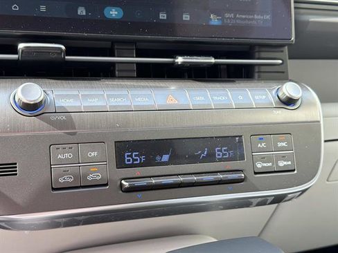 New 2026 Hyundai Kona SEL Sport FWD image 14