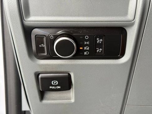 Used 2021 Ford F150 XL RWD image 32