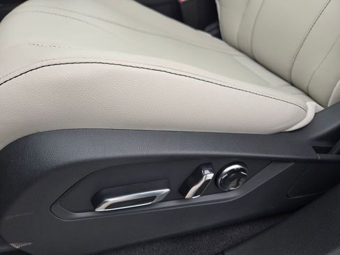 New 2026 Acura RDX SH-AWD image 30