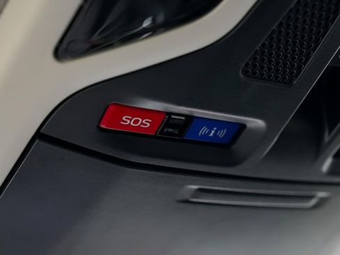 Used 2020 Subaru Outback Onyx Edition XT image 31