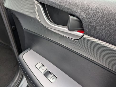 Used 2024 Hyundai Palisade XRT image 37