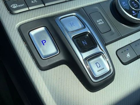 Used 2024 Hyundai Palisade SEL image 28