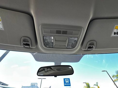 Used 2018 Honda Civic LX image 29