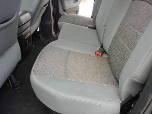 Used 2016 RAM 1500 Lone Star RWD image 25