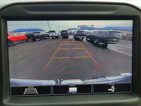 Used 2020 GMC Sierra 1500 SLT image 14