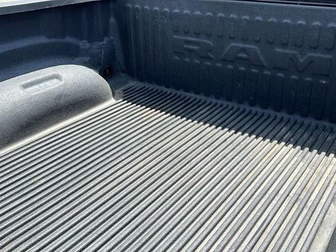 Used 2019 RAM 1500 Sport w/ Level 2 Equipment Group AWD/4WD image 35
