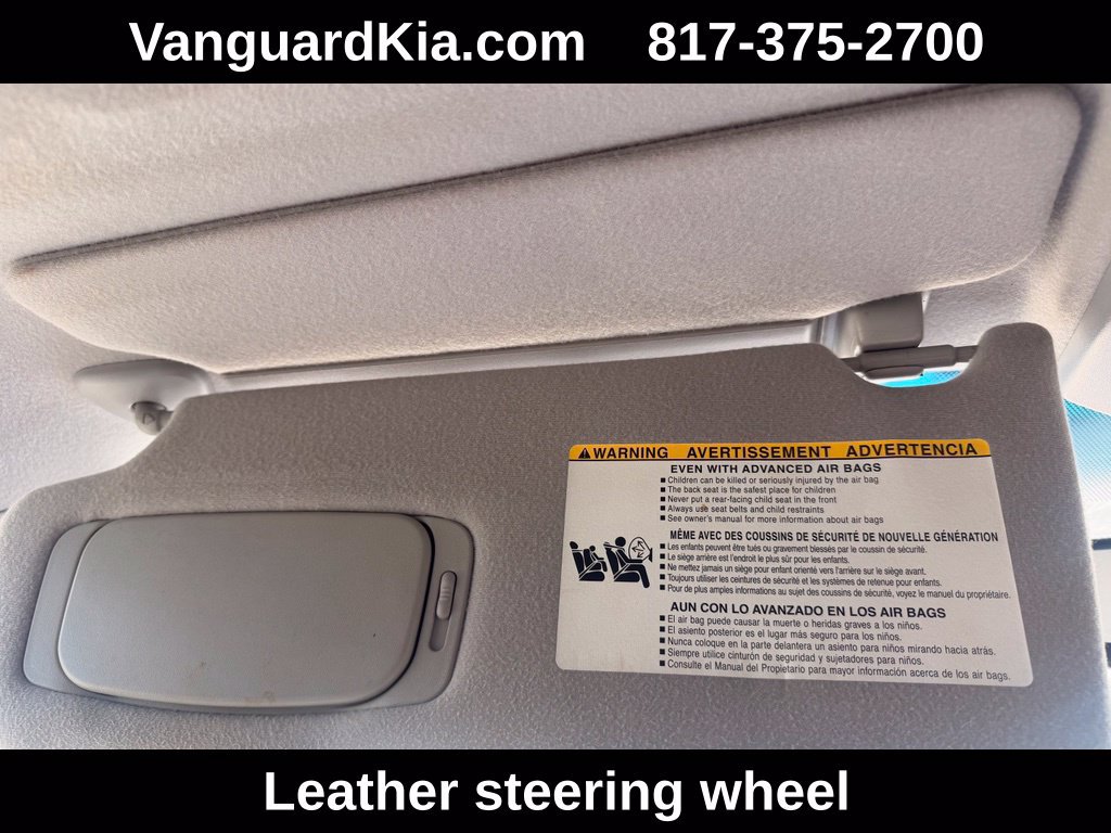 Used 2015 Toyota Sequoia Limited AWD/4WD image 16