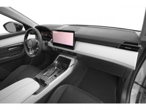 Used 2026 MAZDA CX-5 Select AWD/4WD image 17