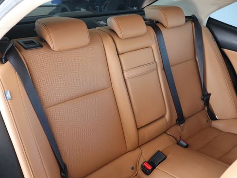 Used 2020 Lexus IS 300 w/ Accessory Package 2 image 39