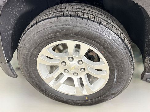 Used 2019 Chevrolet Tahoe LT AWD/4WD image 33