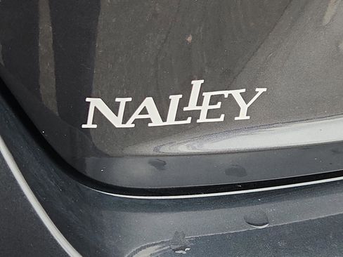 Used 2023 Honda Civic EX image 30