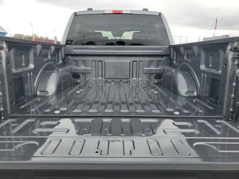 New 2026 Ford F150 STX w/ Equipment Group 200A image 7