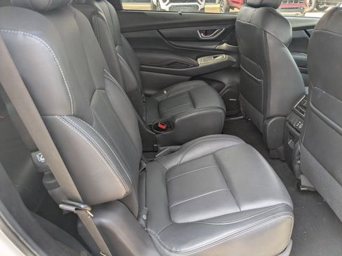 Used 2023 Subaru Ascent Limited w/ Technology Package image 25