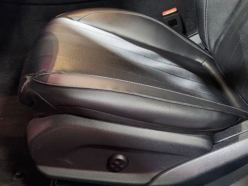 Used 2021 Mercedes-Benz E 350 RWD Sedan image 44