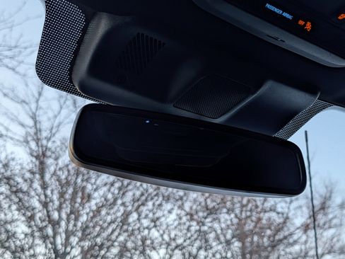 Used 2023 Ford F150 XLT w/ Equipment Group 302A High image 28