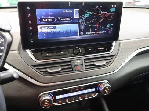 Used 2023 Nissan Altima 2.5 SL image 20