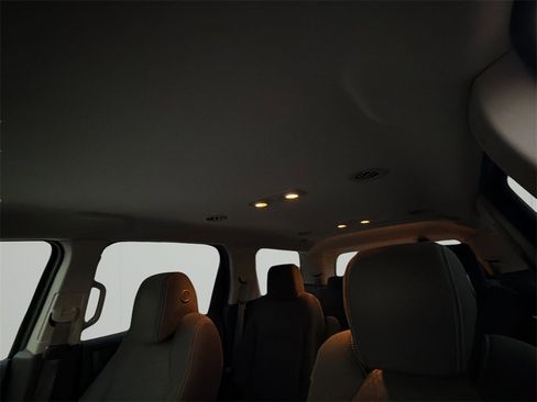 Used 2015 GMC Acadia SLE image 17