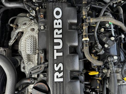 Used 2013 Hyundai Genesis 2.0T image 3