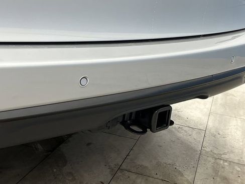 New 2026 Chrysler Pacifica Limited w/ S Appearance Package image 38