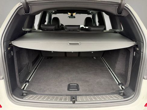 Used 2020 BMW X3 xDrive30i image 10