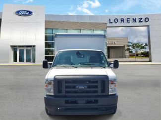 Used 2023 Ford E-350 and Econoline 350 Super Duty w/ Driver's Safety Package video 2