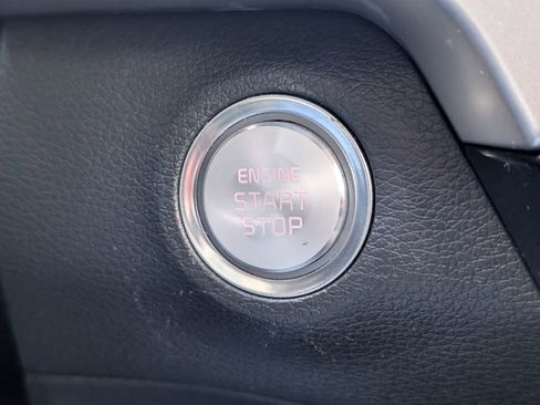 Used 2021 Kia Telluride S image 21