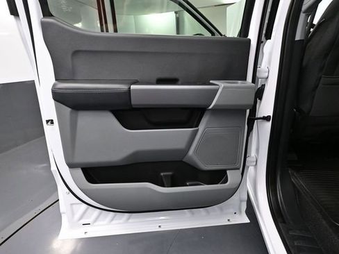 Used 2024 Ford F350 XLT w/ FX4 Off-Road Package image 36