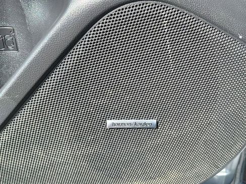 Used 2020 Subaru Forester Touring w/ Popular Package #2 image 17