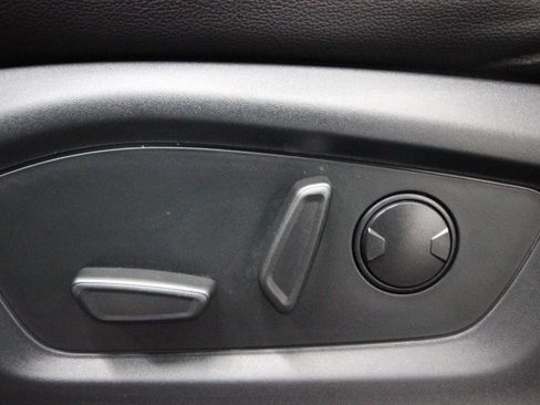 Used 2023 Ford Explorer ST w/ Equipment Group 401A image 16