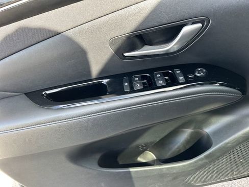 Used 2022 Hyundai Tucson SEL w/ Convenience Package image 32
