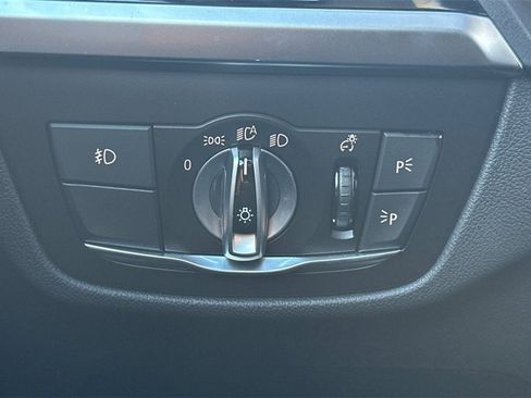 Used 2020 BMW X3 xDrive30i w/ M Sport Package 2 image 32