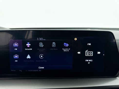 Used 2025 Kia Telluride S FWD image 25
