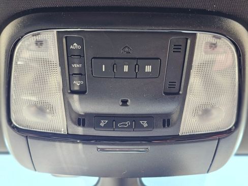 New 2026 Dodge Durango GT image 19