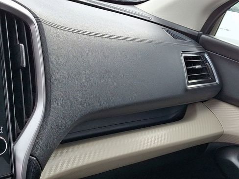 Used 2019 Subaru Ascent Premium w/ Popular Package #2A image 27