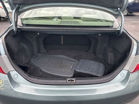 Used 2009 Toyota Camry LE image 21