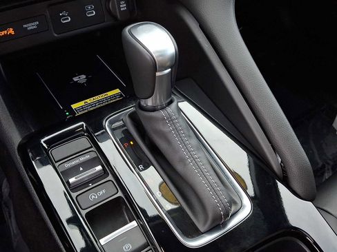 Used 2026 Acura Integra A-Spec image 15