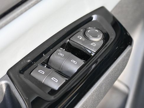 New 2026 Honda Prologue Touring image 18