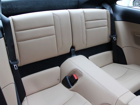 Certified 2024 Porsche 911 Carrera S image 24