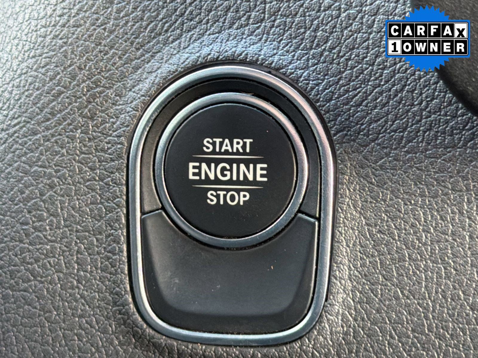 Used 2025 Mercedes-Benz Sprinter 2500 image 17