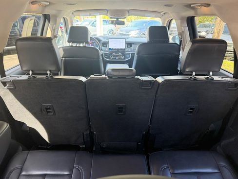 Used 2024 Ford Expedition Max XLT image 8