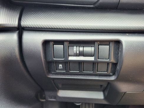 Used 2018 Subaru Impreza 2.0i image 20