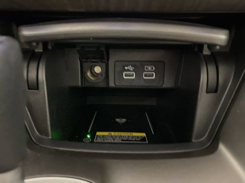 Used 2021 Honda Accord EX-L image 21